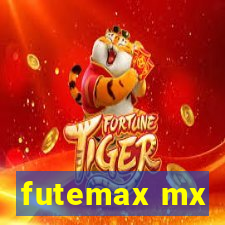 futemax mx